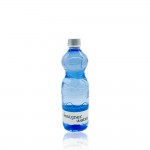 Designer Drinking Water 525ml