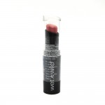 Wet N Wild Megalast Lip Color 3.3g (Sea Of Sand)