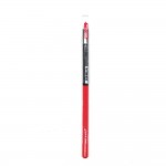 Wet N Wild Coloricon Lip Liner Pencil 1.4g (Berry Red)