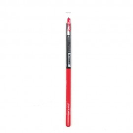 Wet N Wild Coloricon Lip Liner Pencil 1.4g (Berry Red)