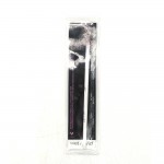 Wet N Wild Angled Eye Liner Brush EC781B