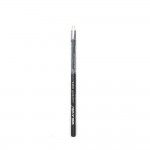 Wet N Wild Coloricon Kohl Eyeliner Pencil 1.4g (Baby's Got Black Noir)