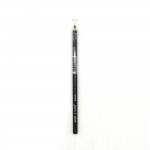 Wet N Wild Coloricon Kohl Eyeliner Pencil 1.4g (Pretty In Mink Vison Brun)
