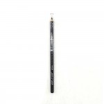 Wet N Wild Coloricon Kohl Eyeliner Pencil 1.4g (Pretty In Mink Vison Brun)