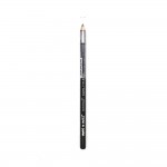 Wet N Wild Coloricon Kohl Eyeliner Pencil 1.4g (Simma Brown Now Marron)