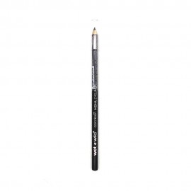 Wet N Wild Coloricon Kohl Eyeliner Pencil 1.4g (Simma Brown Now Marron)