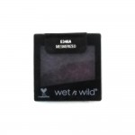 Wet N Wild Coloricon Eyeshadow Single 1.7g (Mesmerized)