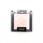 Wet N Wild Megaglo Highlight Powder Pouder Illuminatric 5.4g (Blossom Glow)