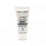 Wet N Wild Photofocus Face Primer 25ml (E858A)