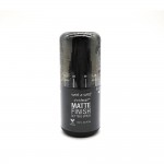 Wet N Wild Photofocus Setting Spray Matte Finish 45ml