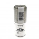 Wet N Wild Photofocus Setting Spray Natural Finish 45ml