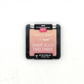 Wet N Wild Coloricon Ombre Blush On 9g (The Princess Daiquiries)