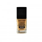 Wet N Wild Photofocus Liquid Foundation 30ml (Golden Beige)