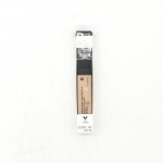 Wet N Wild Photofocus Concealer Correcteur 8.5ml (Light/Med Beige)