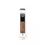 Wet N Wild Photofocus Concealer Correcteur 8.5ml (Medium Tawny)