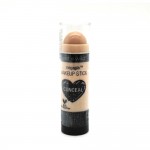 Wet N Wild Megaglo Makeup Stick Conceal 6g (Nude For Thought)