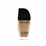 Wet N Wild Wildshine Nail Color 12.3ml (Yo Soy)