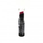 Wet N Wild Megalast Lip Color 3.3g (Smooth Mauves)