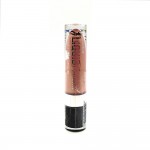 Wet N Wild Megalast liquid Catsuit Metallic Lipstick 5.7g (Satin Sheets)