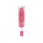 Wet N Wild Megalast Liquid Catsuit High-Shine Lipstick 5.7g (Flirt Alert)