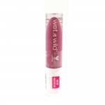 Wet N Wild Megalast Liquid Catsuit High-Shine Lipstick 5.7g (Chic Got Real)