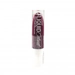 Wet N Wild Megalast Liquid Catsuit High-Shine Lipstick 5.7g (Wine Is The Answer)