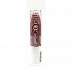 Wet N Wild Megalast Liquid Catsuit High-Shine Lipstick 5.7g (Cedar Later)