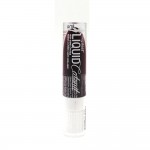 Wet N Wild Megalast Liquid Catsuit High-Shine Lipstick 5.7g (Devil's Advocate)