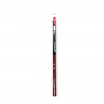 Wet N Wild Coloricon Lip Liner Pencil 1.4g (Plumberry)