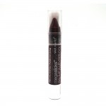 Wet N Wild Megaslicks Balm Stan Moisturizing Lip Colour 3g (Truffle In Paradise)