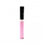 Wet N Wild Megaslicks Lip Gloss 5.4g (Sinless)