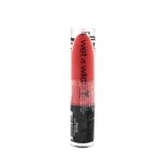 Wet N Wild Megalast Liquid Catsuit Matte Lipstick 6g (Coral Corruption)