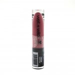 Wet N Wild Megalast Liquid Catsuit Matte Lipstick 6g (Rebel Rose)