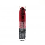 Wet N Wild Megalast Liquid Catsuit Matte Lipstick 6g (Missy and Fierce)