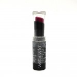 Wet N Wild Megalast Lip Color 3.3g (Cherry Picking)