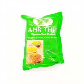 Arr Thit Pigeon Pea 300g