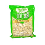Arr Thit Pigeon Pea 300g