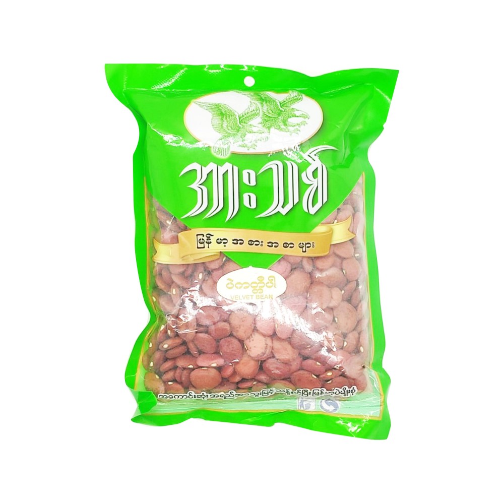 Arr Thit Velvet Bean 300g