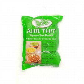 Arr Thit Velvet Bean 300g