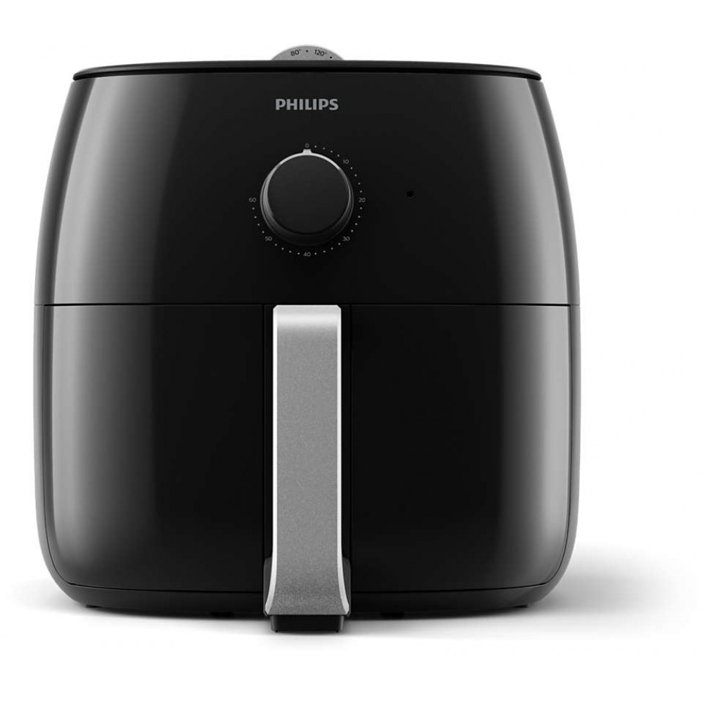 Philips HD9630 Airfryer