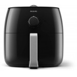 Philips HD9630 Airfryer