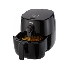 Philips HD9630 Airfryer