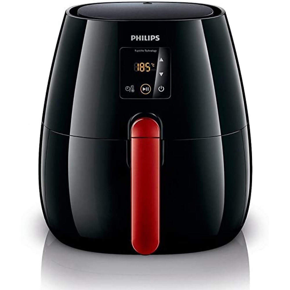 Philips HD9238 Airfryer Digital 1425W (22-240V)