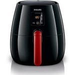 Philips HD9238 Airfryer Digital 1425W (22-240V)