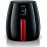 Philips HD9238 Airfryer Digital 1425W (22-240V)