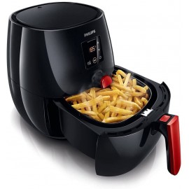 Philips HD9238 Airfryer Digital 1425W (22-240V)