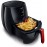 Philips HD9238 Airfryer Digital 1425W (22-240V)