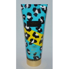 Victoria's Secret Fragrance Lotion Exotic Kiss 236ml