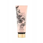 Victoria's Secret Tangled Blooms Fragrance Lotion 236 ml