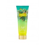  Victoria's Secret Jungle Lily Neon Paradise Fragrance Lotion 236 ml